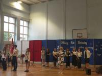 Zdjcie WhatsApp 2025-09-01 o 19.18.32_488e55b1.jpg